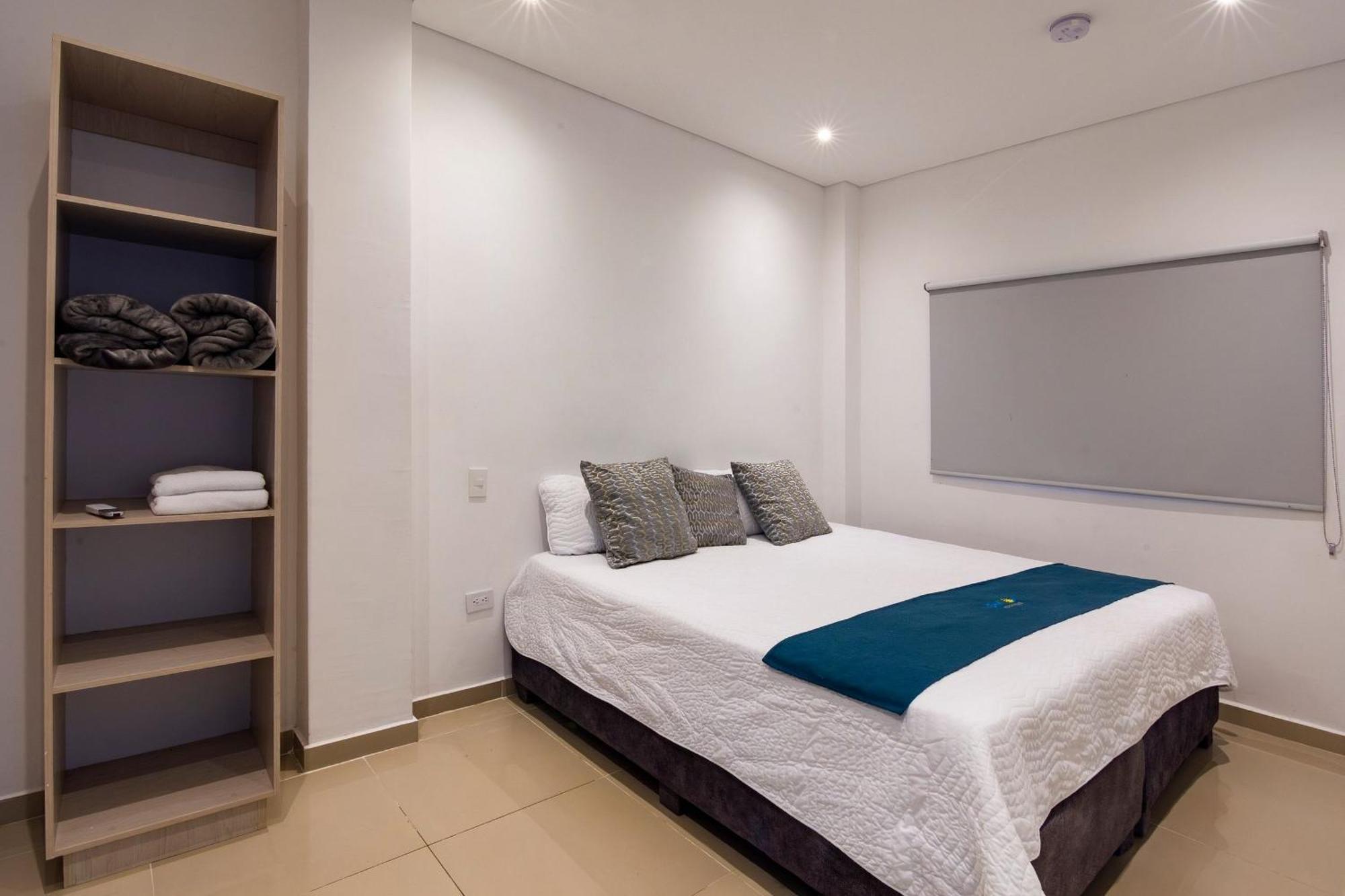 Amazing Beach House 13Br W/Pool & Staff Cartagena Exterior photo