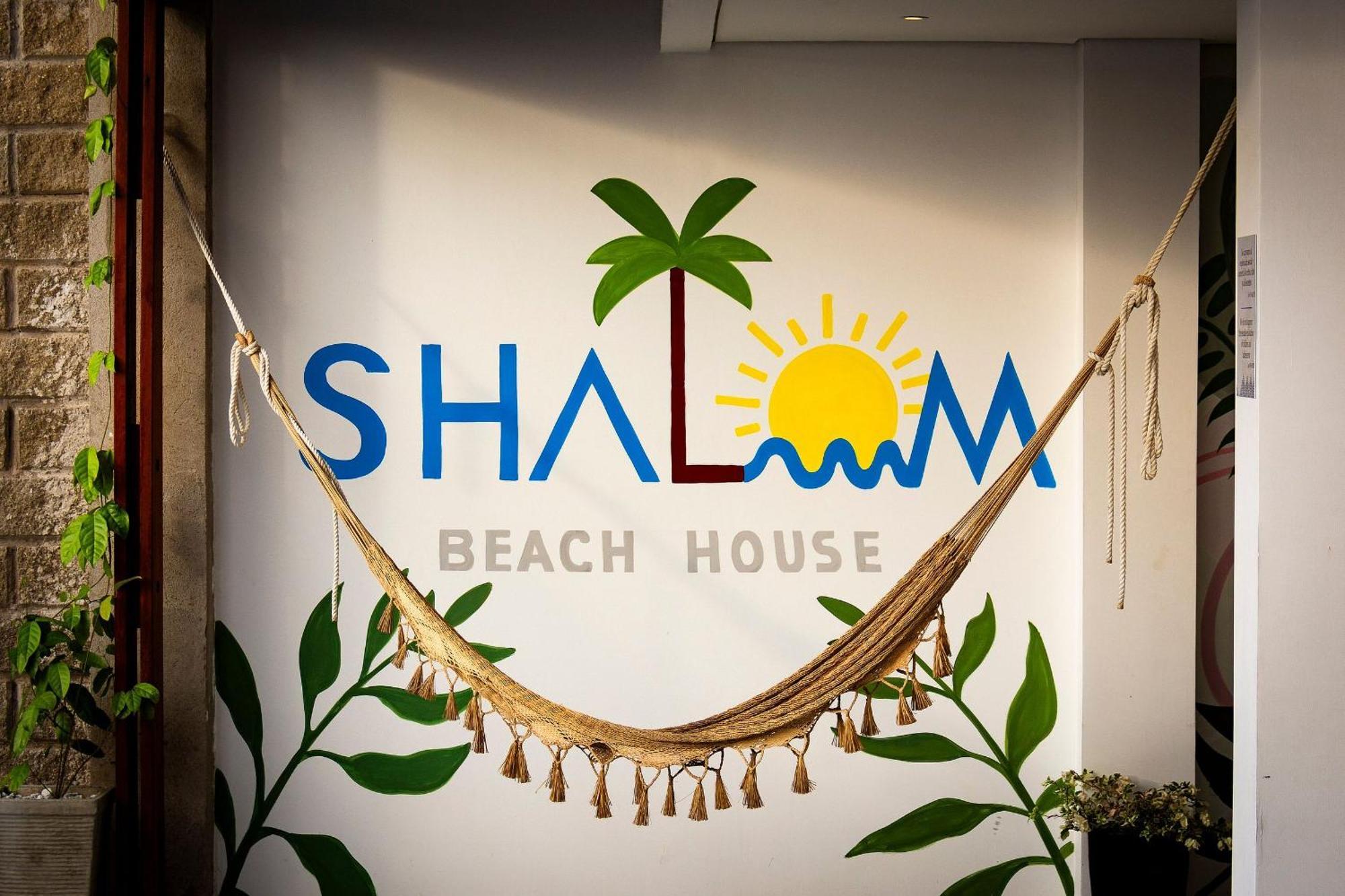 Amazing Beach House 13Br W/Pool & Staff Cartagena Exterior photo